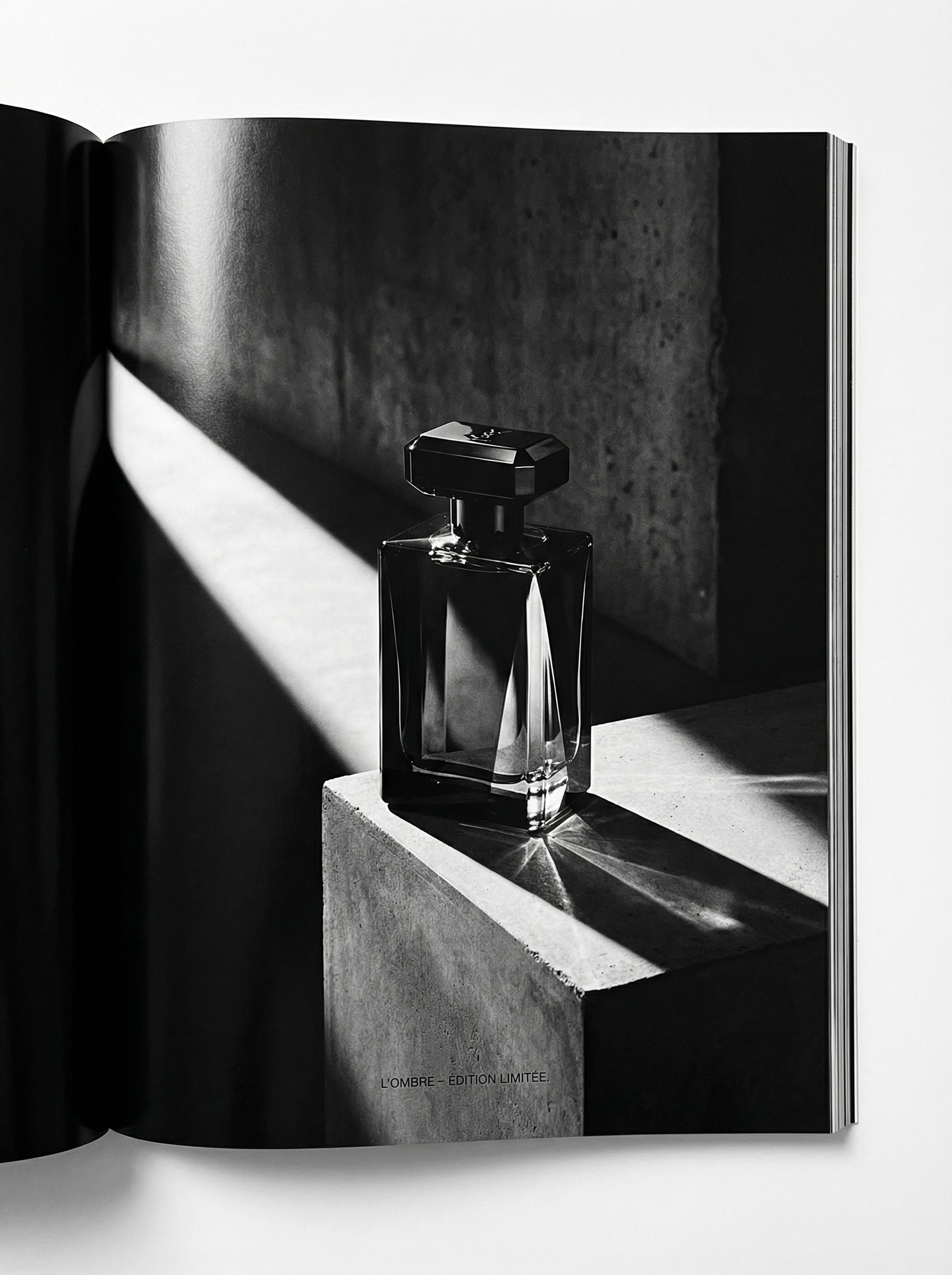 L'Artisan du Parfum
